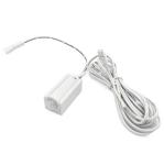 Dc 12v To 24v Sensor Motion Sensor Switch 12 Volt Motion Sensor Switch For Light