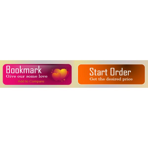 Poultry Scalding Machine for Automatic Chicken Slaughtering Equipment and Process