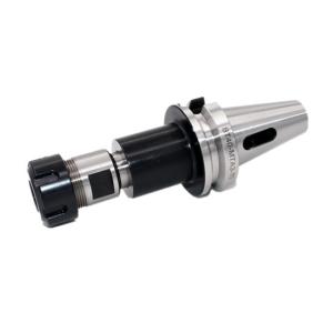 BT40-MTA3 Morse Taper Shank Collet Chuck