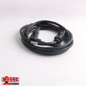 Quality P0916WF FOXBORO One Year Warranty Brand New for sale