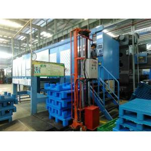 SHENZHEN XINGNENG PLASTIC PRODUCTS CO.,LTD