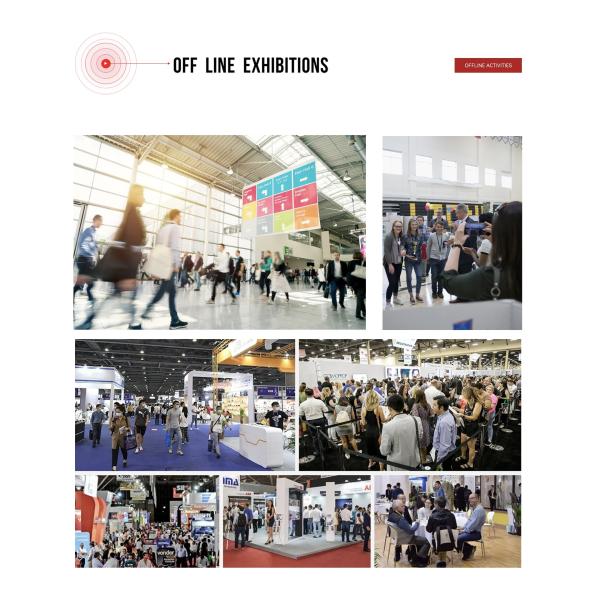 801420 Cutter Blade Knife for Q25 Auto Cutter Machine with 10PCS MOQ and 5000 Boxes Monthly Capacity