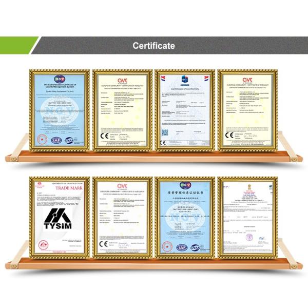 Single Load Transportation Rotary Piling Rig KR60C With CAT Chassis