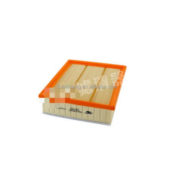 PHE500021 Landrover C39201 LR029078 C29006 LR011593 C35126 AH42-9610-AA PHE500060 Air Filter For 2010- Year