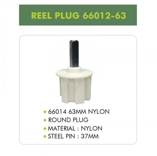 Awning Roller Shade Hardware Kit Round Plug Nylon Plug Awning Hinges Brackets