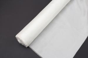Quality 0.73 oz/sq E Fiberglass Cloth Style 106 For RC Balsa Models And Viel Layers for sale