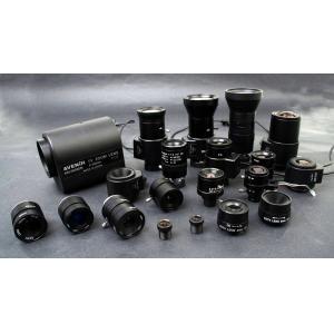 Octavia Optics Technology Co.,Ltd