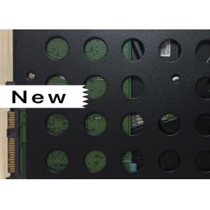 03T8333 3.5'' Server Hard Disk 7K 1TB SAS ST1000NM0023 RD630 640 650