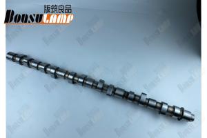 China ZX330-3 ISUZU 6HK1 Engine Camshaft 8976014380 8982332140 897601-4380 898233-2140 on sale
