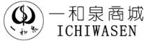 China Shanghai Yisong Intelligent Technology Co., Ltd. logo