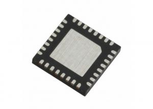 Quality Chip Integrated Circuit AD2428KCPZ 32 Channel Automotive Audio Transceiver IC for sale