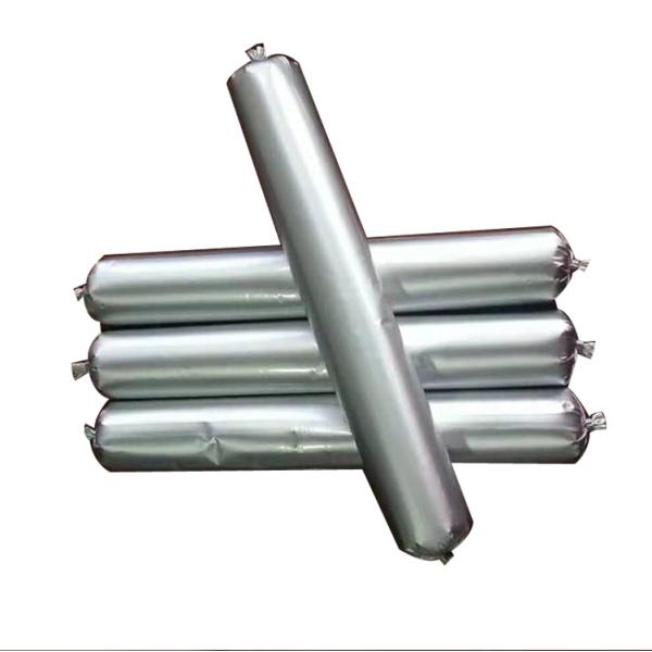 Polyurethane (PU) Adhesive Sealant Glue for Automotive Glass Bonding and Sealing