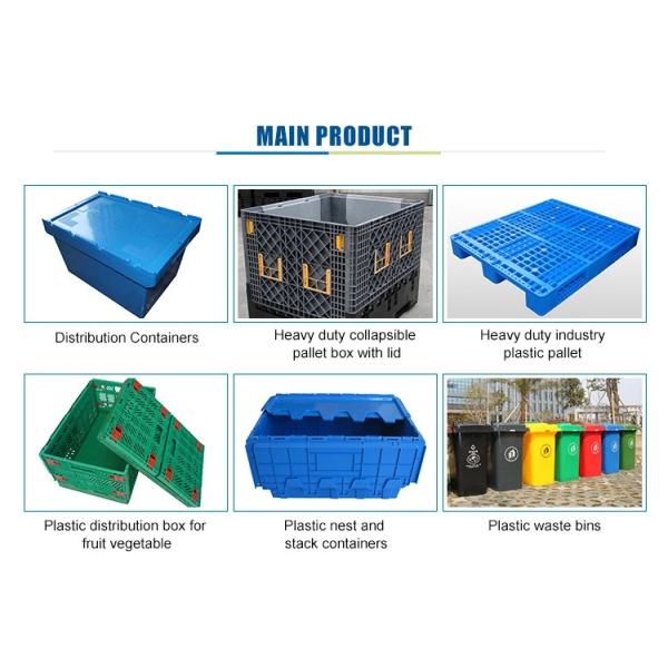 yellow medical dustbin 120 liter waste bin garbage bin