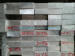 ALUMINIUM PLATES FOR MOULD,Width 1000-2600mm , Mould Application