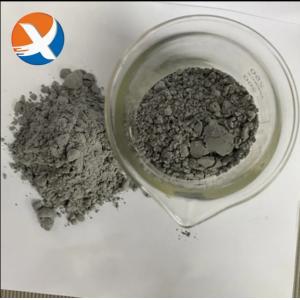 YX500 Cyanide-Free High-Efficiency Gold Leaching For Diverse Ores Processes