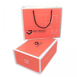 China Multifunctional Luxury Gift Boxes With Lids Changeable Packaging Box Set For Business Christmas on sale
