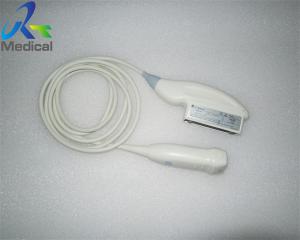 Quality GE 3S-RS Cardic Phased Ultrasound Transducer Probe In Hospital for sale