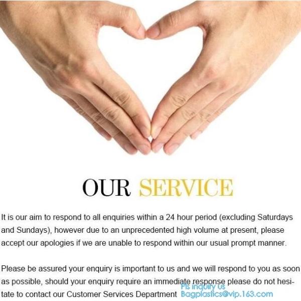 Tyvek Reversible Reusable Shopping Travel Bag,Superlight recyclable dupont shopping bag tyvek tote bag,Dupont Paper Tote