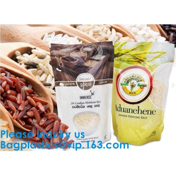Popsicle Packaging Bag/Popsicle Pouch For Ice Cream Food Packaging Laminating Pouches Popping Special Shape Pouch