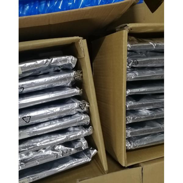 Industrial Widescreen LCD Computer Monitors LG 24 Inch 350cd/m2 LM240WU9-SLC1 51 PIN