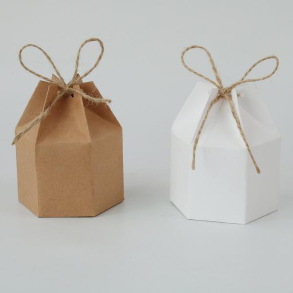 Buy Amazon Candy Gift Box  Kraft Chocolate Box Cadbury Sweet Box at wholesale prices