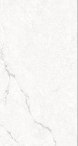 Quality In Stock Interior Wall Decoration White Color Tile 48