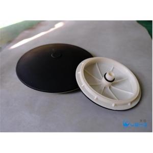 Micro Bubble Disc Air Diffuser Aerator Disc