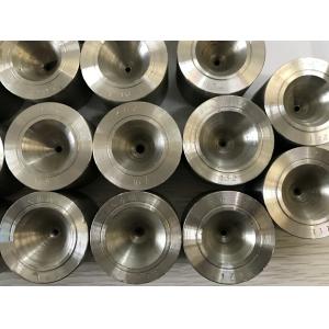 Quality Copper / Aluminium Wire Drawing Dies Different Size For Optional for sale