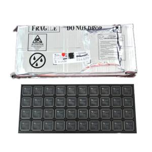 Customization Integrated Circuit Transistor Bipolar Bcx56 Lastest DC