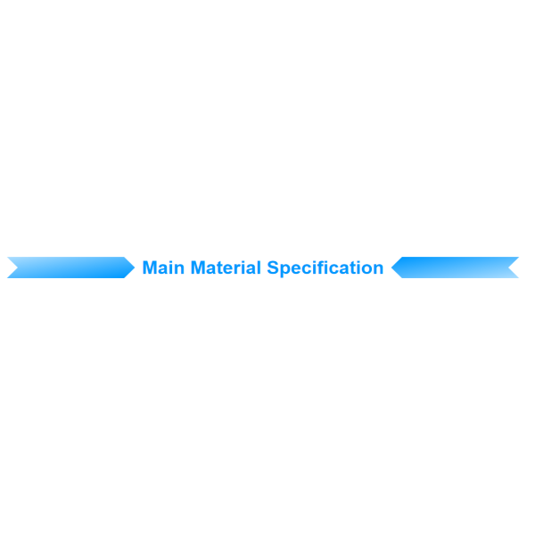 Precision Engineered Large Span Steel Frame Commercial Supermarket Building Construction