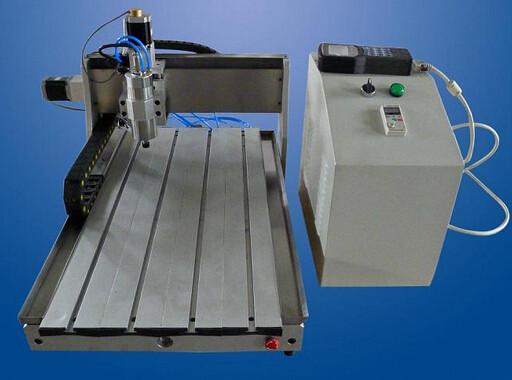 Buy 4060 multi-function laser engraving machine at wholesale prices