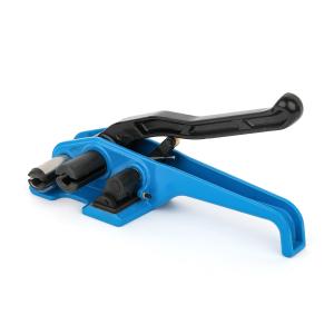 Quality JPQ40 Best Handheld Cord Strapping Tensioner for sale