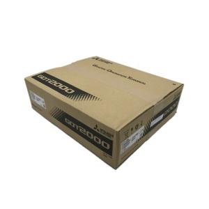 GT2712-STBA GOT2000 SERIES Advanced Operation Programmable Terminal