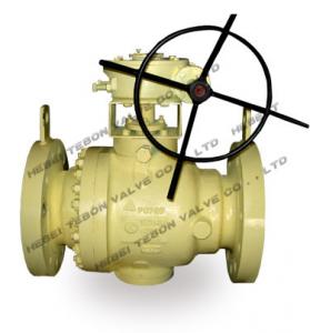 Quality replacement ball valve handles/api 6d ball valves/reduced bore ball valve/tank ball valve/legris ball valve for sale