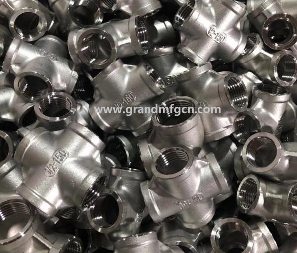 Metric thread M22 M24 M26 M27 M30X1.5 quality stainless steel bulls eye sight glass aluminu levels for industrial PUMPS
