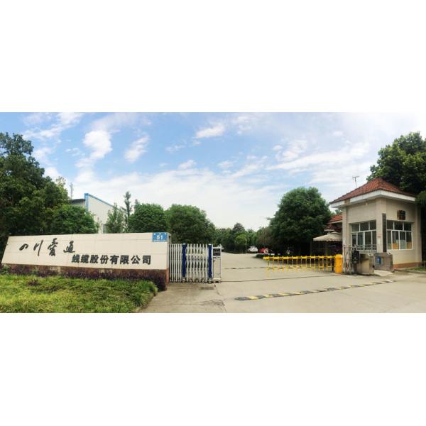 1m 3m 5m Length UTP CAT6 Patch Cord RJ45 Computer Network Jumper telecom