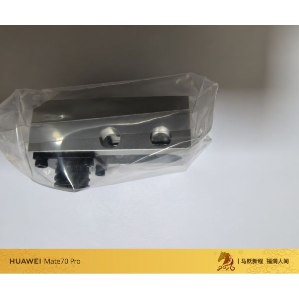 910002262 Is An Angle Sensor (Also As WMK9.3 Angle Sensor) Used For Sulzer Projectile Looms.