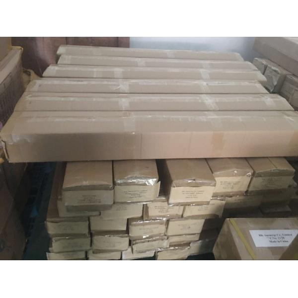 LED aluminum extrusion profile,led light profile for led strips,Aluminum led profiles PC cover led channel