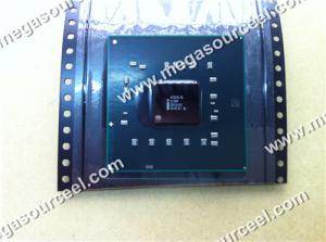 Quality Computer IC Chips AC82G45 SLB84 computer mainboard chips INTEL Computer IC Chips for sale
