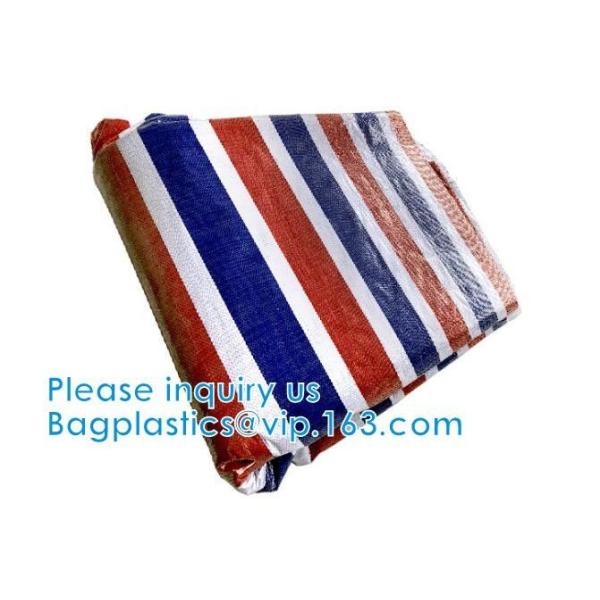 6Mil Drawstring White Waterproof Dumpster Container Liners, Recycled PE Dumpster Container Liners For Garbage Disposable