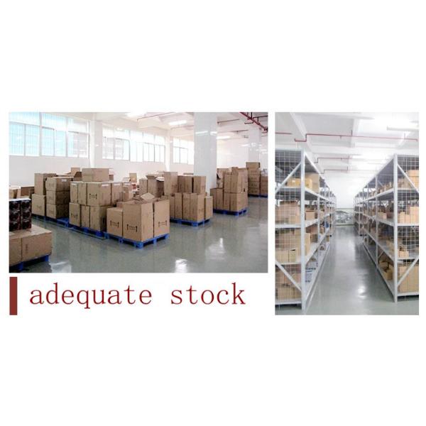 Moisturizer 45g Double Color Eyeshadow High Light Shading Powder