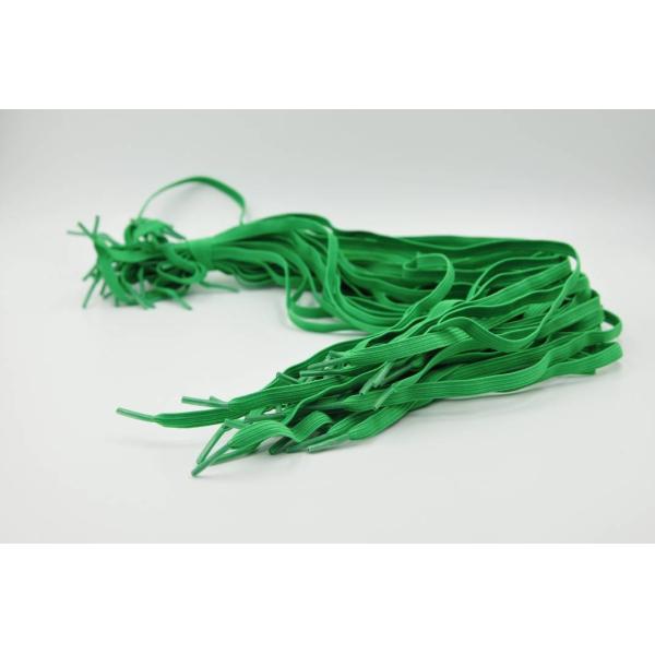 Respiratory Mask Adjustable Elastic Strap For Adult Pink Light Weight