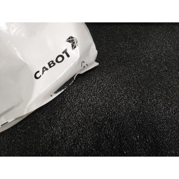 1.0mm HDPE Geomembrane for Environmental Reservoir Lining in Waterproof Projects