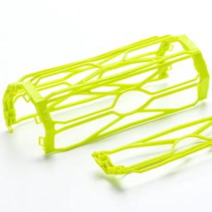 Buy cheap Garden Farm Hanging Insect Glue Paper Sustainable and Long-Lasting Mosquito from wholesalers