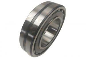 Quality Durable Digger Spare Parts Spherical Roller Bearing 85 X 150 X 36mm for sale