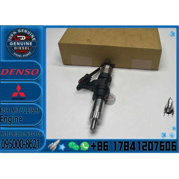 In Stock 095000-8870 095000-5351 095000-8621 095000-5344 095000-5215