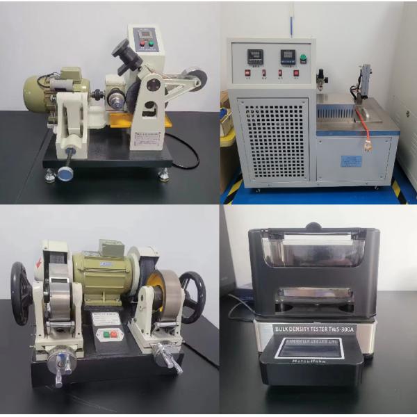 OEM/ODM Customized Hammer Union Seal for Different Pipe Sizes and Working Environments