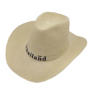 Quality Men Summer Hat Western Cowboy Hat knitted Hat Advertising hat Logo Customized for sale
