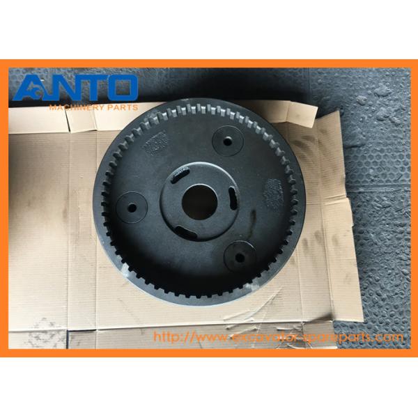 267-6799 169-5593 227-6119 Excavator Final Drive Planetary Carrier For 322C 324D 325C 325D 329D