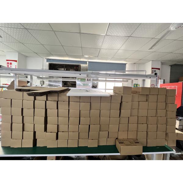 100-275 Inch Installation High Vehicle Detect Only Microwave Motion Sensor For High Speed Door Overhead Sectional Door